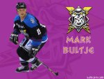 Manchester Storm - updated 15/6