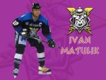 Ivan Matulik