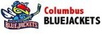 Official Columbus Bluejackets Webiste
