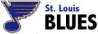 St Louis Blues Official Website