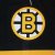 Boston Bruins 1967 Road Jersey 