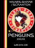 WBS Penguins