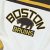 Boston Bruins Jersey circa 1927