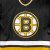 Boston Bruins Home Jersey (Road Jersey prior to 2003/04)
