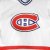 Montreal Canadiens Road Jersey (home jersey prior to 2003/04)