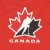Canada Road Jersey - 2002 Winter Olympics