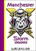 Storm Series 7 - 2001/02