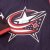 Columbus Blue Jackets 3rd jersey (introduced 2003/04)