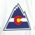 Colorado Rockies home jersey