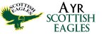 Ayr Scottish Eagles Official website