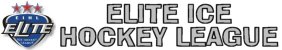 EIHL Official Site