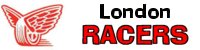 London Racers