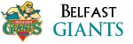 Belfast Giants Official Website