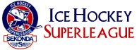 ISL Official Website - IceWeb