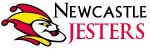 Newcastle Jesters Official Website
