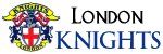 London Knights Official Website