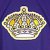 Los Angeles Kings vintage road jersey