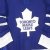 Maple Leafs Home Jersey (Road jersey prior to 2003/04)