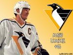 Mario Lemieux Wallpapers - Updated 27/3
