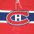 Montreal Canadiens 1967 Road Jersey