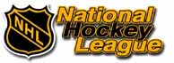 NHL Official Website
