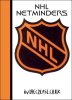 NHL Netminder Cards - 2001/02