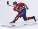 Michael Ryder - Montreal Canadiens