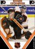 Roman Cechmanek - Philadelphia Flyers