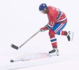 Saku Koivu - Montreal Canadiens