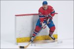 Chris Chelios (Montreal Canadiens)