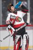 Patrick Lalime (Ottawa Senators)