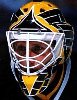 Tom Barrasso (Pittsburgh Penguins)