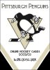 Pittsburgh Penguins 2002/03 cards - updated 16/03