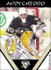 Pittsburgh Penguins - updated 14/03/04