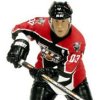Chris Pronger (NHL Hitz Variation)
