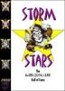 Storm Stars Title Card