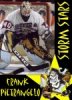Frank Pietrangelo Storm Stars Card