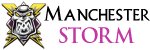 Manchester Storm Official Website
