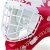 Team Canada (Street Hockey Mask)