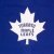 Toronto Maple Leafs 1967 Road Jersey