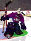 My 3rd jersey in NHL 2001