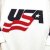 USA Home Jersey - 2002 Winter Olympics